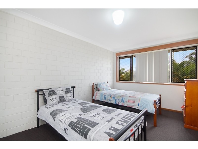 8/9 William Street, Tweed Heads South NSW 2486