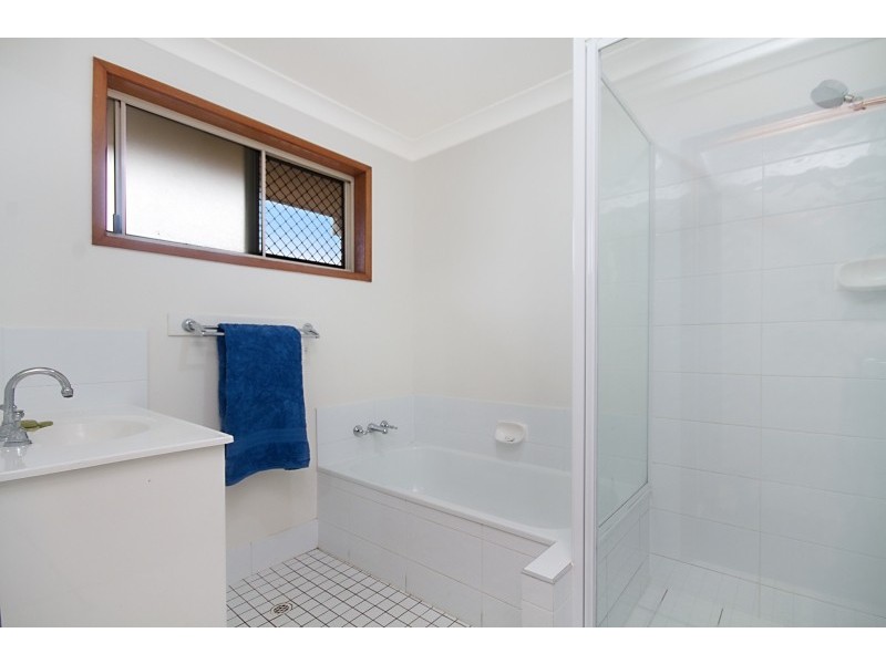 8/9 William Street, Tweed Heads South NSW 2486