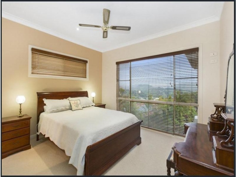 3 Merino Place, Terranora NSW 2486