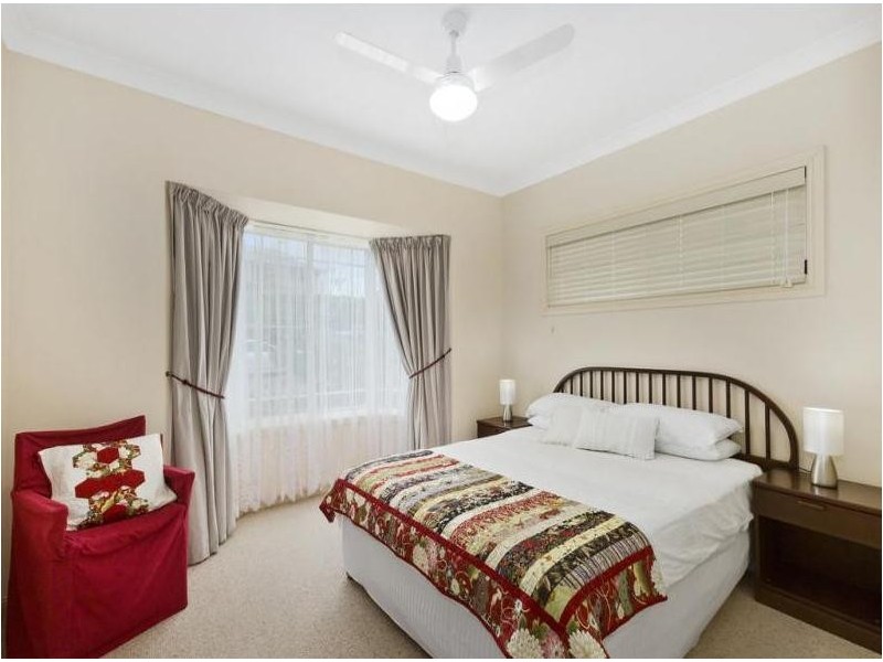 3 Merino Place, Terranora NSW 2486