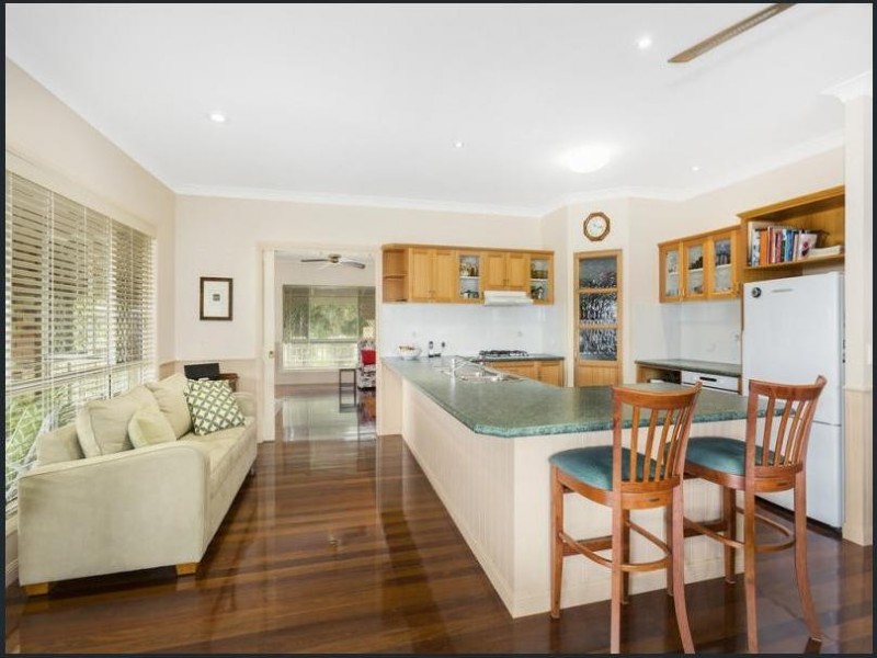 3 Merino Place, Terranora NSW 2486