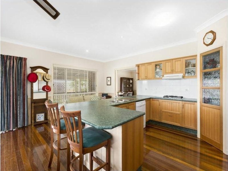 3 Merino Place, Terranora NSW 2486