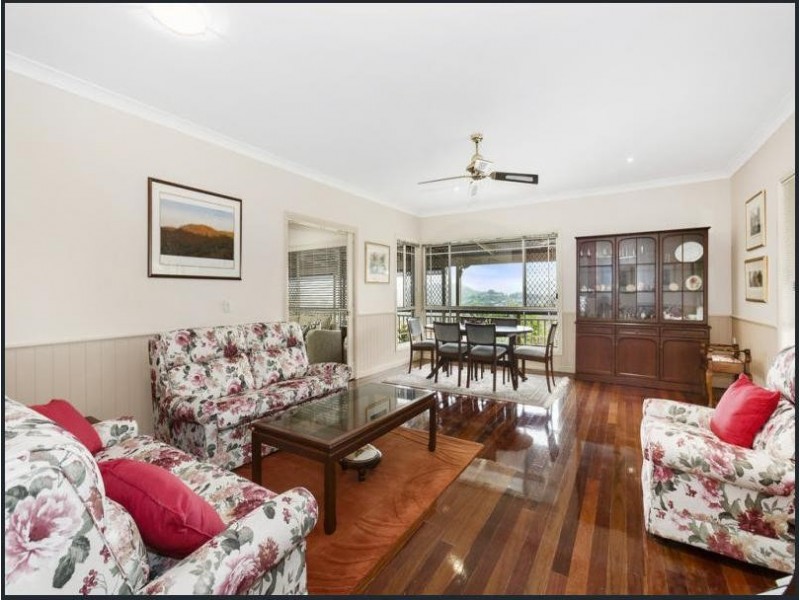 3 Merino Place, Terranora NSW 2486