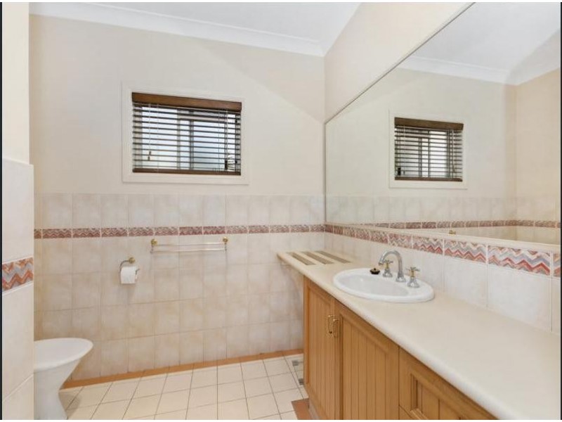 3 Merino Place, Terranora NSW 2486