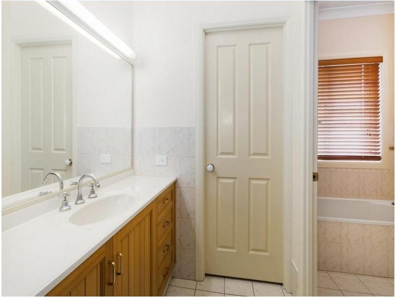 3 Merino Place, Terranora NSW 2486