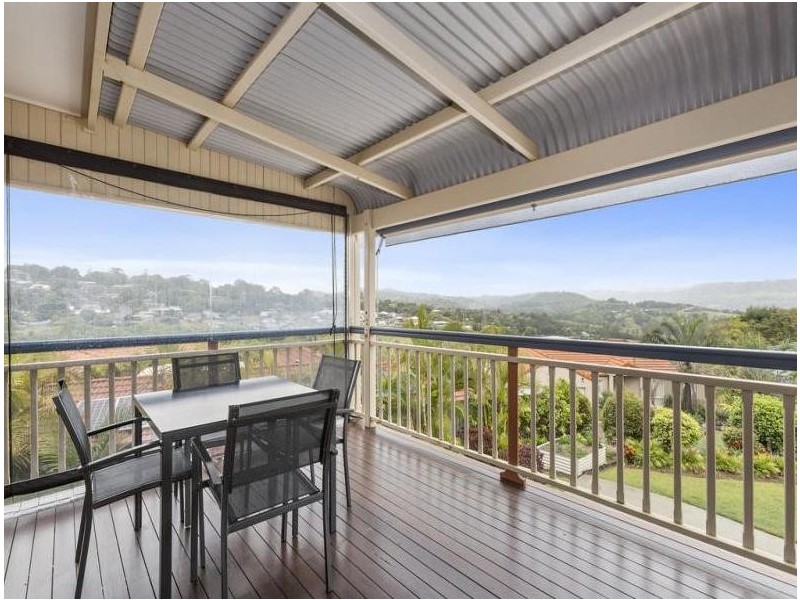 3 Merino Place, Terranora NSW 2486