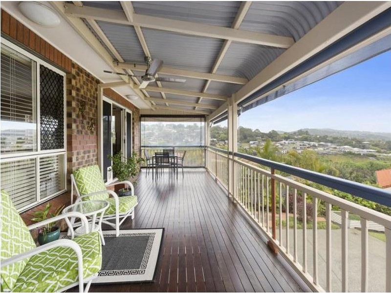 3 Merino Place, Terranora NSW 2486