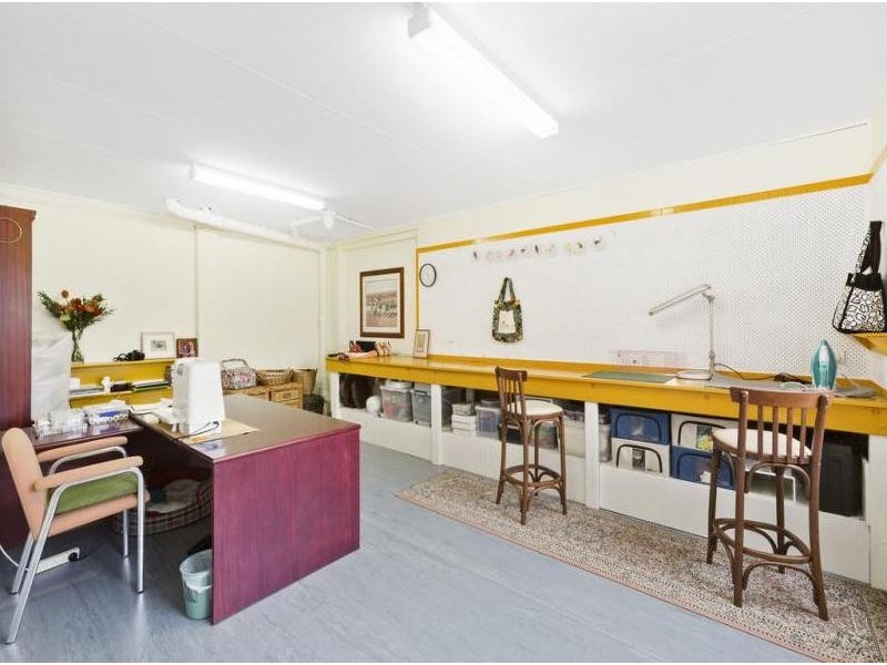 3 Merino Place, Terranora NSW 2486