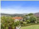 3 Merino Place, Terranora NSW 2486