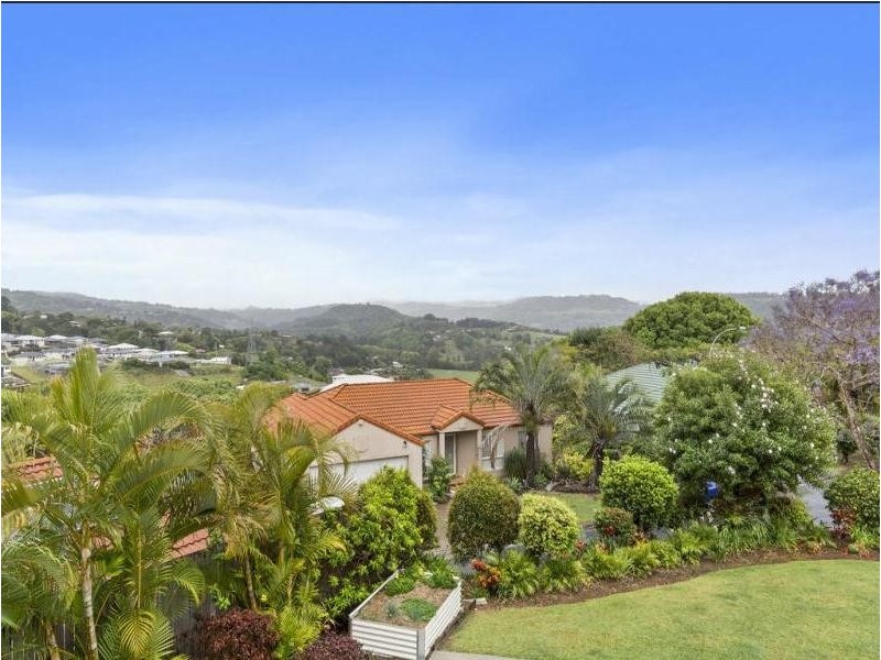 3 Merino Place, Terranora NSW 2486