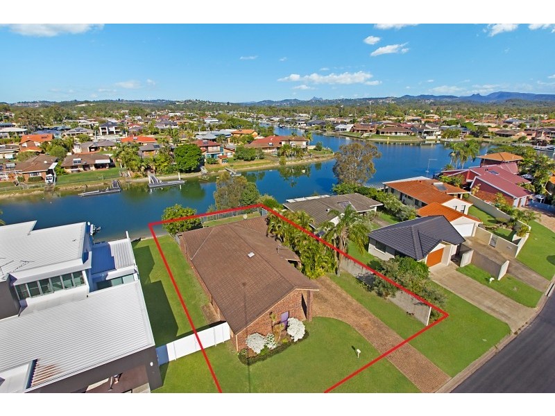 16 The Anchorage, Tweed Heads NSW 2485