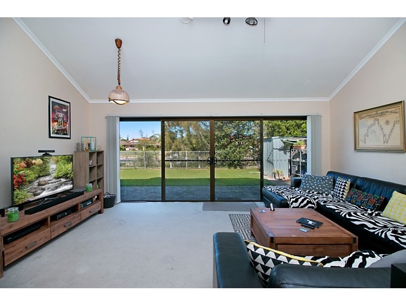 16 The Anchorage, Tweed Heads NSW 2485