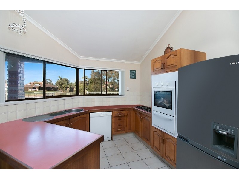 16 The Anchorage, Tweed Heads NSW 2485