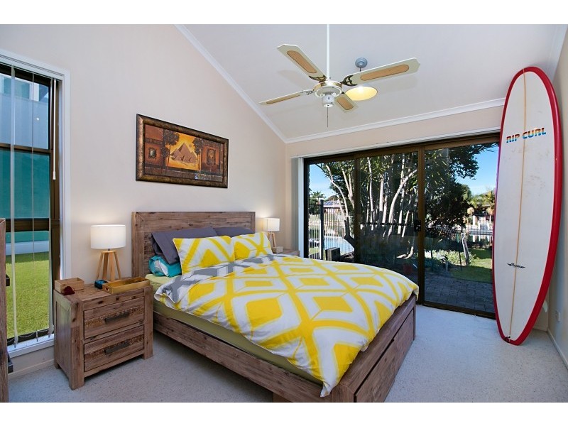 16 The Anchorage, Tweed Heads NSW 2485