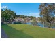 16 The Anchorage, Tweed Heads NSW 2485