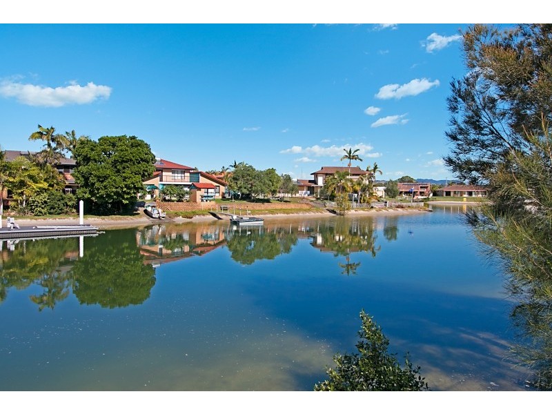 16 The Anchorage, Tweed Heads NSW 2485