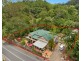 1374 Numinbah Rd – Chillingham General Store, Chillingham NSW 2484