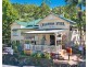 1374 Numinbah Rd – Chillingham General Store, Chillingham NSW 2484