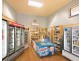 1374 Numinbah Rd – Chillingham General Store, Chillingham NSW 2484