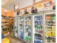 1374 Numinbah Rd – Chillingham General Store, Chillingham NSW 2484