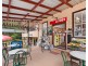 1374 Numinbah Rd – Chillingham General Store, Chillingham NSW 2484