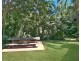 1374 Numinbah Rd – Chillingham General Store, Chillingham NSW 2484