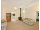 1374 Numinbah Rd – Chillingham General Store, Chillingham NSW 2484