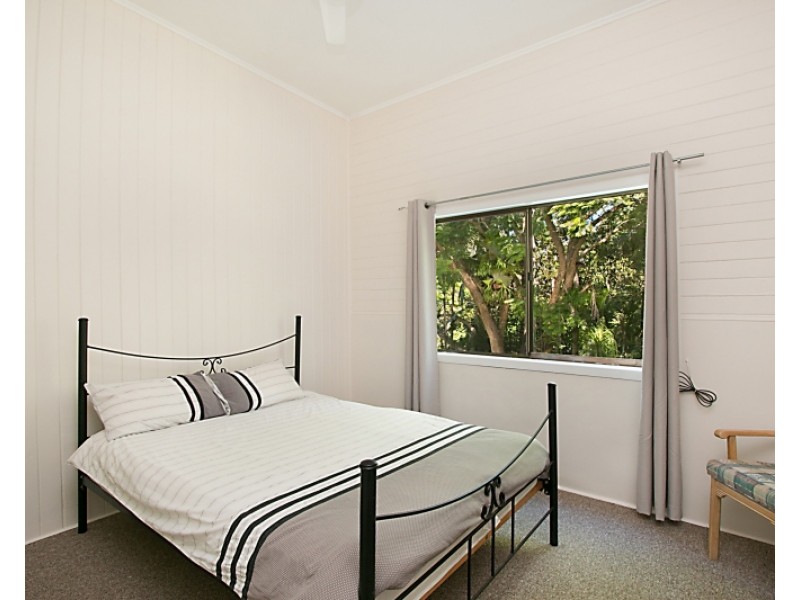 1374 Numinbah Rd – Chillingham General Store, Chillingham NSW 2484