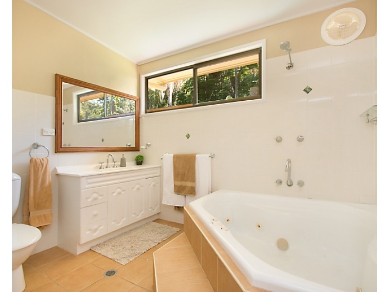 1374 Numinbah Rd – Chillingham General Store, Chillingham NSW 2484