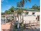 1374 Numinbah Rd – Chillingham General Store, Chillingham NSW 2484