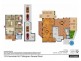 1374 Numinbah Rd – Chillingham General Store, Chillingham NSW 2484 Floorplan