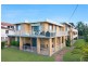 7/88 Pacific Parade – Golden Gate, Bilinga QLD 4225