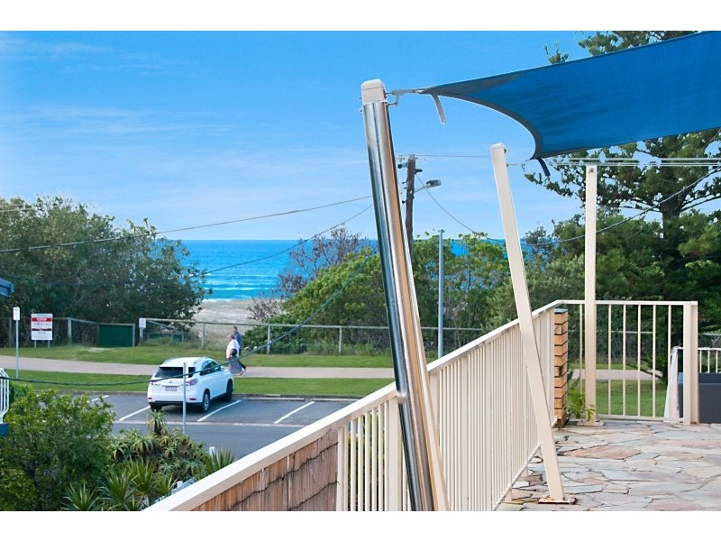 7/88 Pacific Parade – Golden Gate, Bilinga QLD 4225