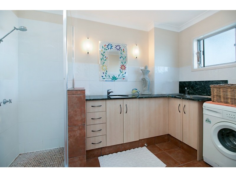 7/88 Pacific Parade – Golden Gate, Bilinga QLD 4225