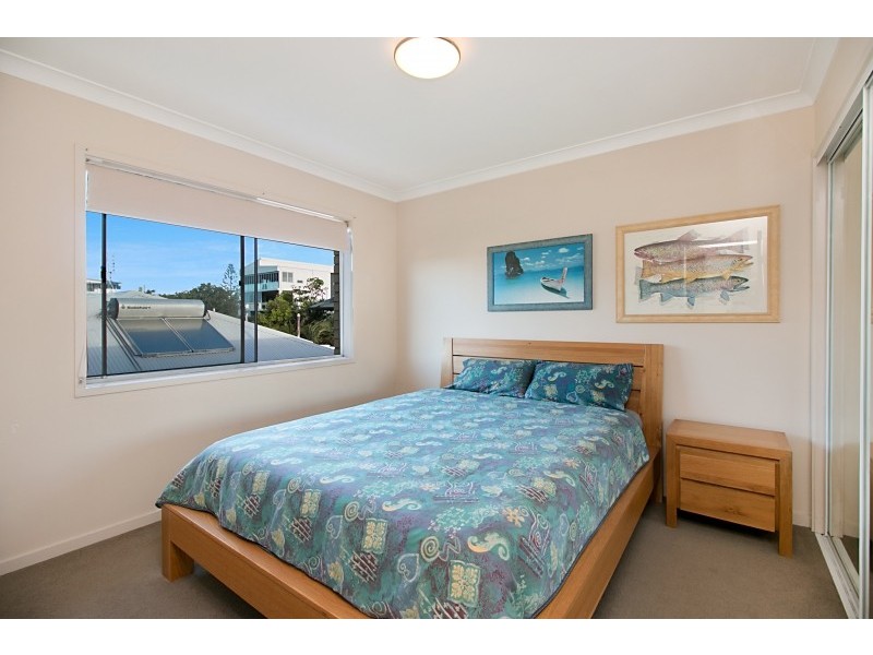 7/88 Pacific Parade – Golden Gate, Bilinga QLD 4225