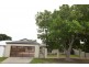 5 Avocet Avenue, Burleigh Waters QLD 4220
