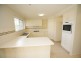 5 Avocet Avenue, Burleigh Waters QLD 4220