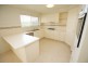 5 Avocet Avenue, Burleigh Waters QLD 4220