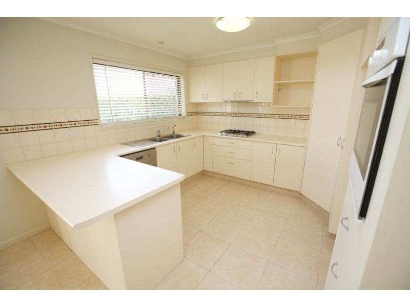 5 Avocet Avenue, Burleigh Waters QLD 4220