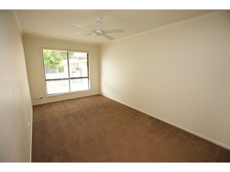 5 Avocet Avenue, Burleigh Waters QLD 4220