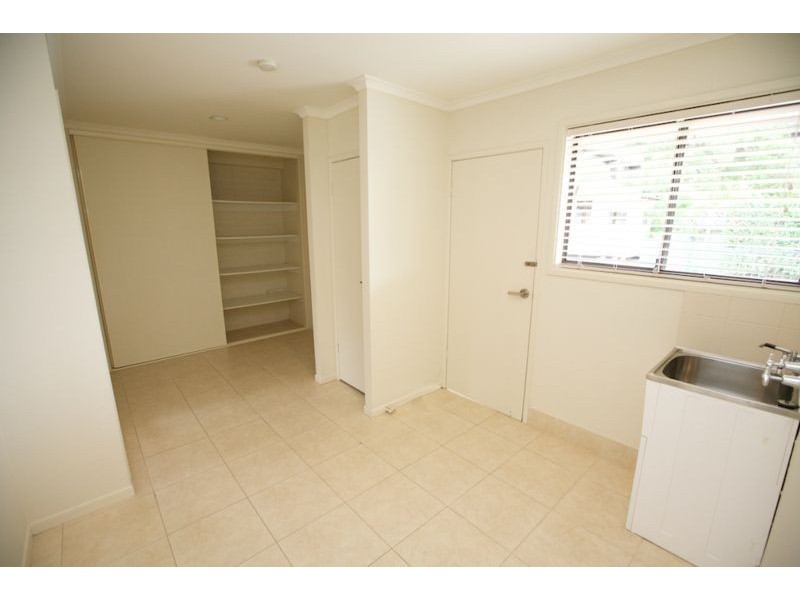 5 Avocet Avenue, Burleigh Waters QLD 4220
