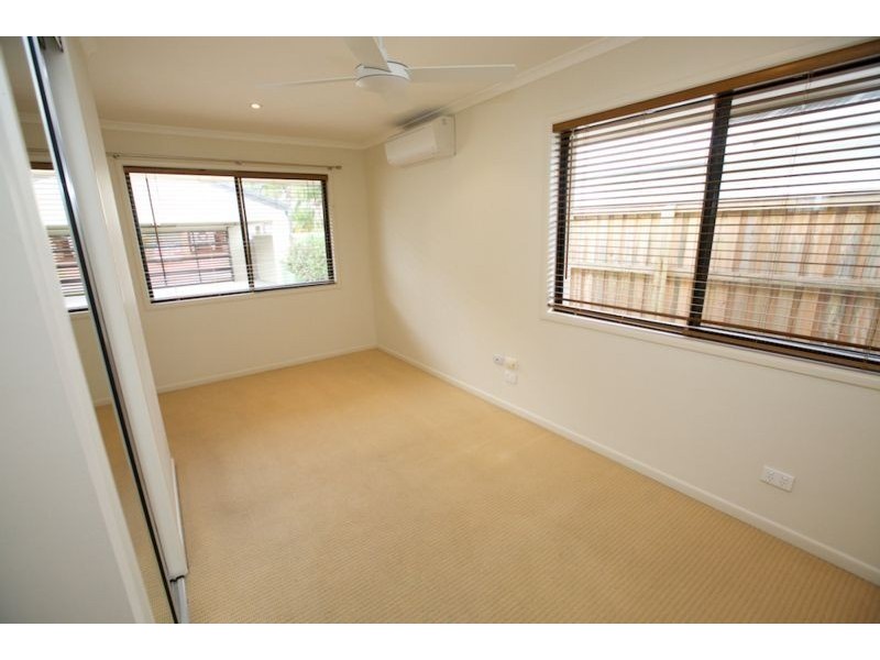 5 Avocet Avenue, Burleigh Waters QLD 4220