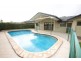 5 Avocet Avenue, Burleigh Waters QLD 4220