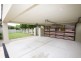 5 Avocet Avenue, Burleigh Waters QLD 4220