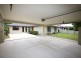 5 Avocet Avenue, Burleigh Waters QLD 4220