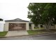 5 Avocet Avenue, Burleigh Waters QLD 4220
