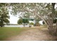 5 Avocet Avenue, Burleigh Waters QLD 4220