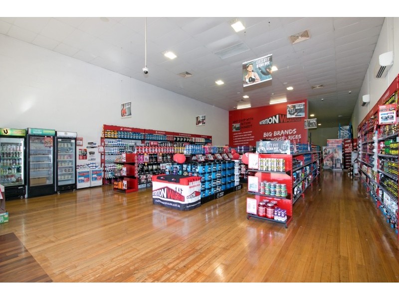 1/118 Kortum Drive, Burleigh Heads QLD 4220