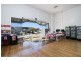 1/118 Kortum Drive, Burleigh Heads QLD 4220