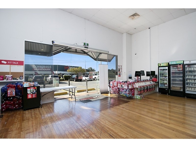 1/118 Kortum Drive, Burleigh Heads QLD 4220